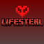 LifeSteal Enchantment [Fabric] logo