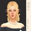 [SixCirclesCC] Retro Hairstyle - Lilika logo