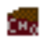 ChocoCraze logo