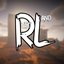 Rustland logo