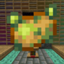 Infinite Potatoes logo