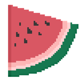 Internet Friends SMP logo