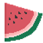 Internet Friends SMP logo