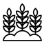 [Updated] Farming logo