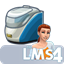 More Storable Kitchen Appliances avatar