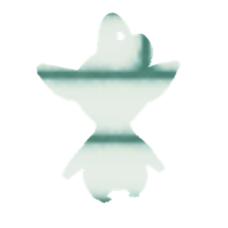 rat's connected sea lantern