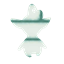 rat's connected sea lantern