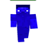 Jupit06 npc logo