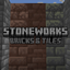 Stoneworks: Bricks & Tiles Add-on