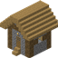 Spawn In Seperate Villages logo