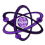 KubeJS ItemPhysics