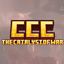 Cana's Cruel Catalyst:The Catalyst of War logo