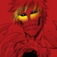 bleach battle world logo