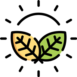 Healing Craft logo