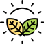 Healing Craft logo
