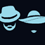 Lads and Ladies! logo