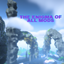 The enigma of all mods avatar