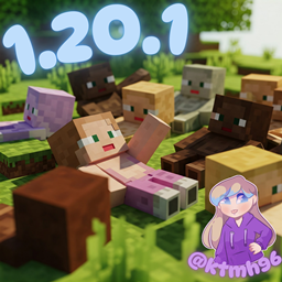 Family Simulator: 100 Baby Challenge project image