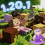 Family Simulator: 100 Baby Challenge logo