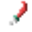 Jester Weaponry logo