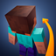 Shoulder Surfing Reloaded avatar