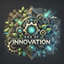 Era of Innovation logo