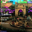 Main Menu Overrides - Ciudad fountain logo