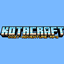 Kota Craft logo
