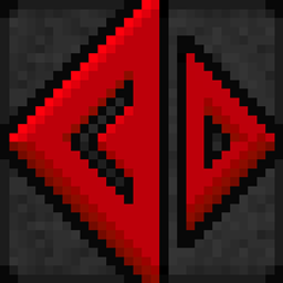 Zerotekz's Blades of War 2 project image