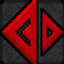 Zerotekz's Blades of War 2 logo
