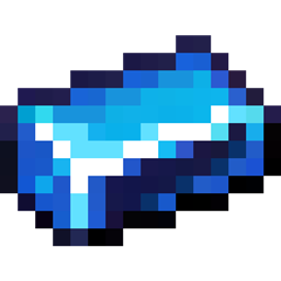 Modustrix project image