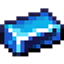 Modustrix logo