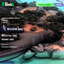 Main Menu Override - Beach logo