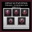 Crystal Painting logo