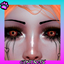 Fantasy Eyes N1 - Nimue (Contacts) logo
