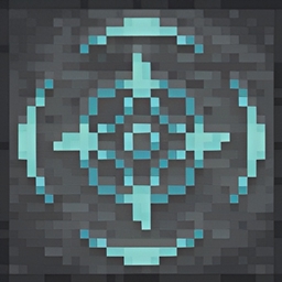 Cosmere & Tech logo