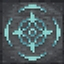 Cosmere & Tech logo