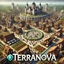 Terranova Roleplay Germany logo