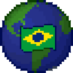 BTE Brazil Builder's Tools (by China) logo