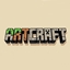 RealPix ArtCraft logo