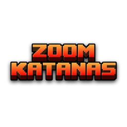 Zoom Katanas logo