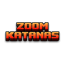 Zoom Katanas logo
