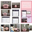 Pastry Maker - Functional Appliance By icemunmun /  Translated to Spanish by dokimtz logo