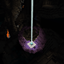 Underground Beacons avatar