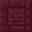 Brighter Nether Bricks logo