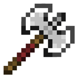 Age of Blades project image