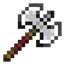 Age of Blades logo