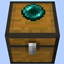 Pepsi's Remote Chests logo