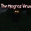 The Magraz Virus - LordTheo logo