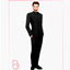 Man Suit - Dad - 6 versions logo